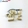 Wifi Antenne Sma Female Connector Assembly